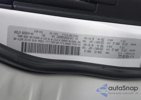 2015 Jeep Cherokee Latitude from USA, damaged, VIN 1C4PJMCS8FW668957